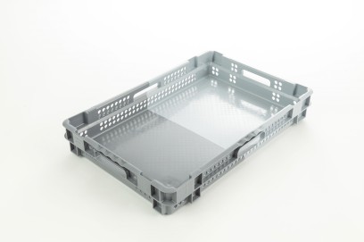 182720793746168_DNOG 80 2K G-G